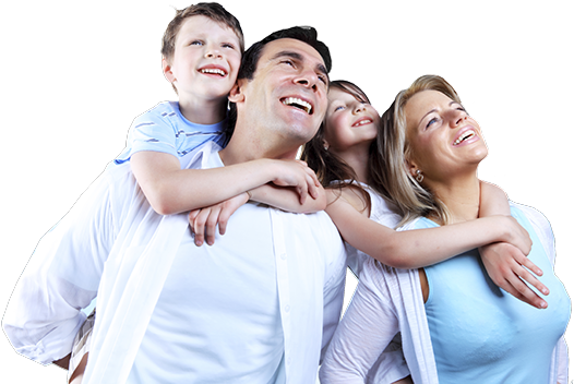 419-4199148_familia-feliz-en-delsur-hogar-familias-felices-png